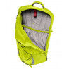 Vaude Uphill 8 - Zaino da escursionismo | Hardloop