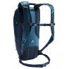 Vaude Uphill 8 - Mochila de caminhada | Hardloop