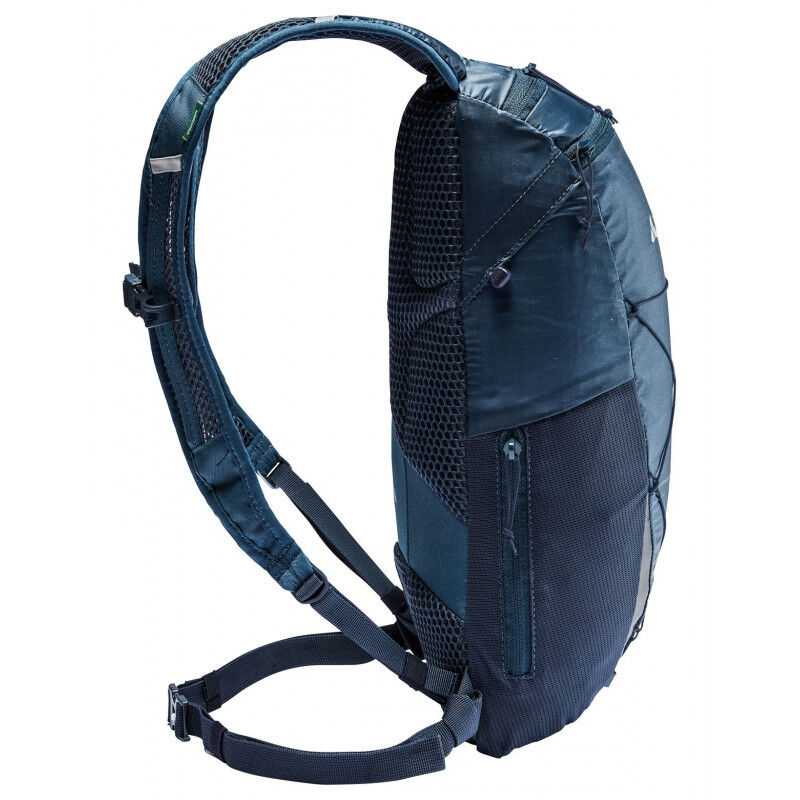 Vaude Uphill 8 - Mochila de caminhada | Hardloop
