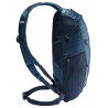 Vaude Uphill 8 - Mochila de caminhada | Hardloop