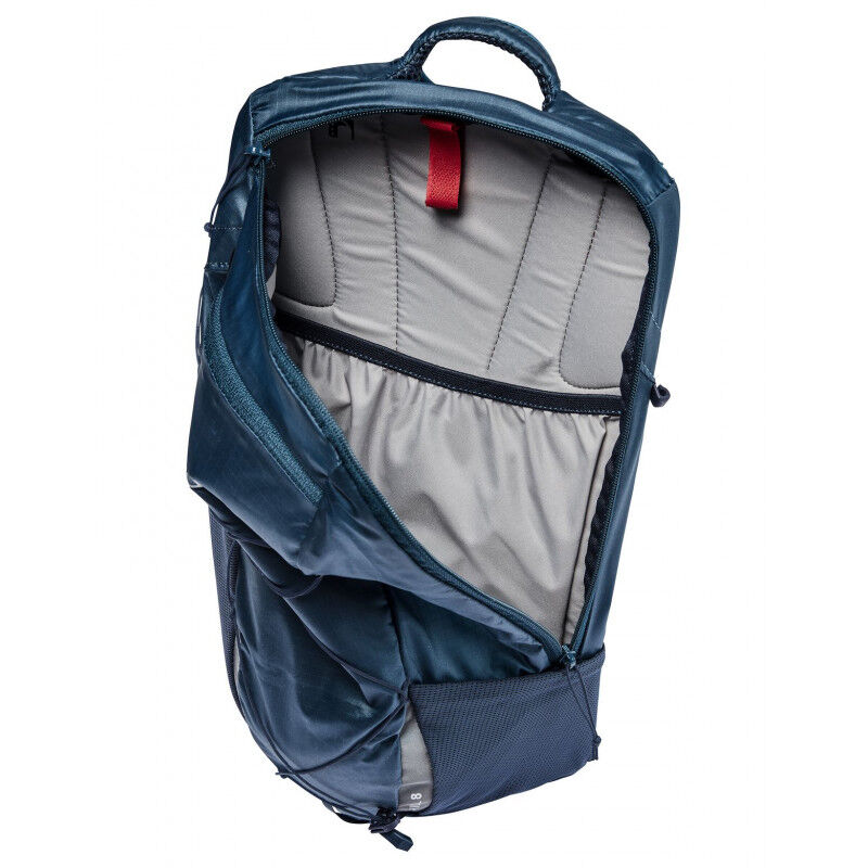 Vaude Uphill 8 - Walking backpack | Hardloop