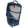 Vaude Uphill 8 - Mochila de caminhada | Hardloop