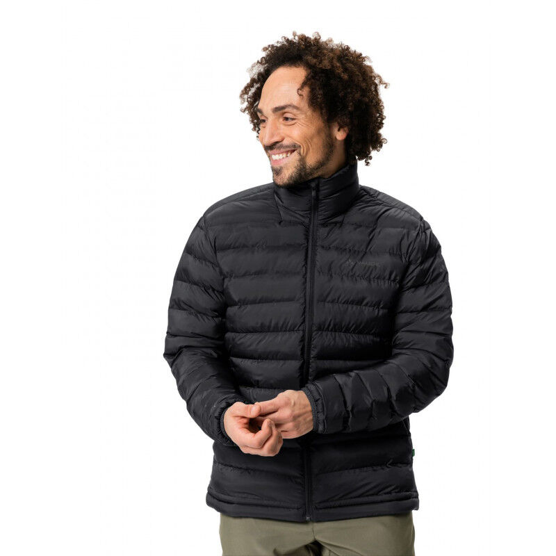 Vaude Mineo Padded Jacket - Giacca in piumino - Uomo | Hardloop