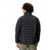 Vaude Mineo Padded Jacket - Giacca in piumino - Uomo | Hardloop