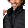 Vaude Mineo Padded Jacket - Giacca in piumino - Uomo | Hardloop