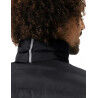 Vaude Mineo Padded Jacket - Giacca in piumino - Uomo | Hardloop
