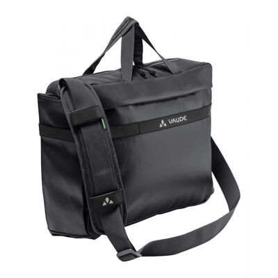Mineo Commuter Briefcase 17 - Pannier