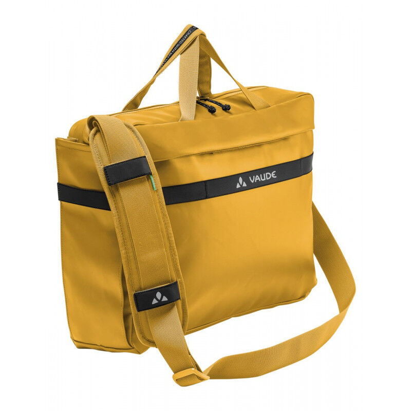 fahrradtasche akku Besudo E-Bike Tasche Schutztasche Sicherheitstasche Größe L | 41x13x12cm - Ideal für Lagerung Transport Aufladung von Ebike Akkus E-Bike zum Klappen: 45 Frühling 2026 Farbe:midnight-grey matt
