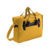 Vaude Mineo Commuter Briefcase 17 - Fietstas | Hardloop