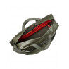 Vaude Mineo Commuter Briefcase 17 - Fietstas | Hardloop