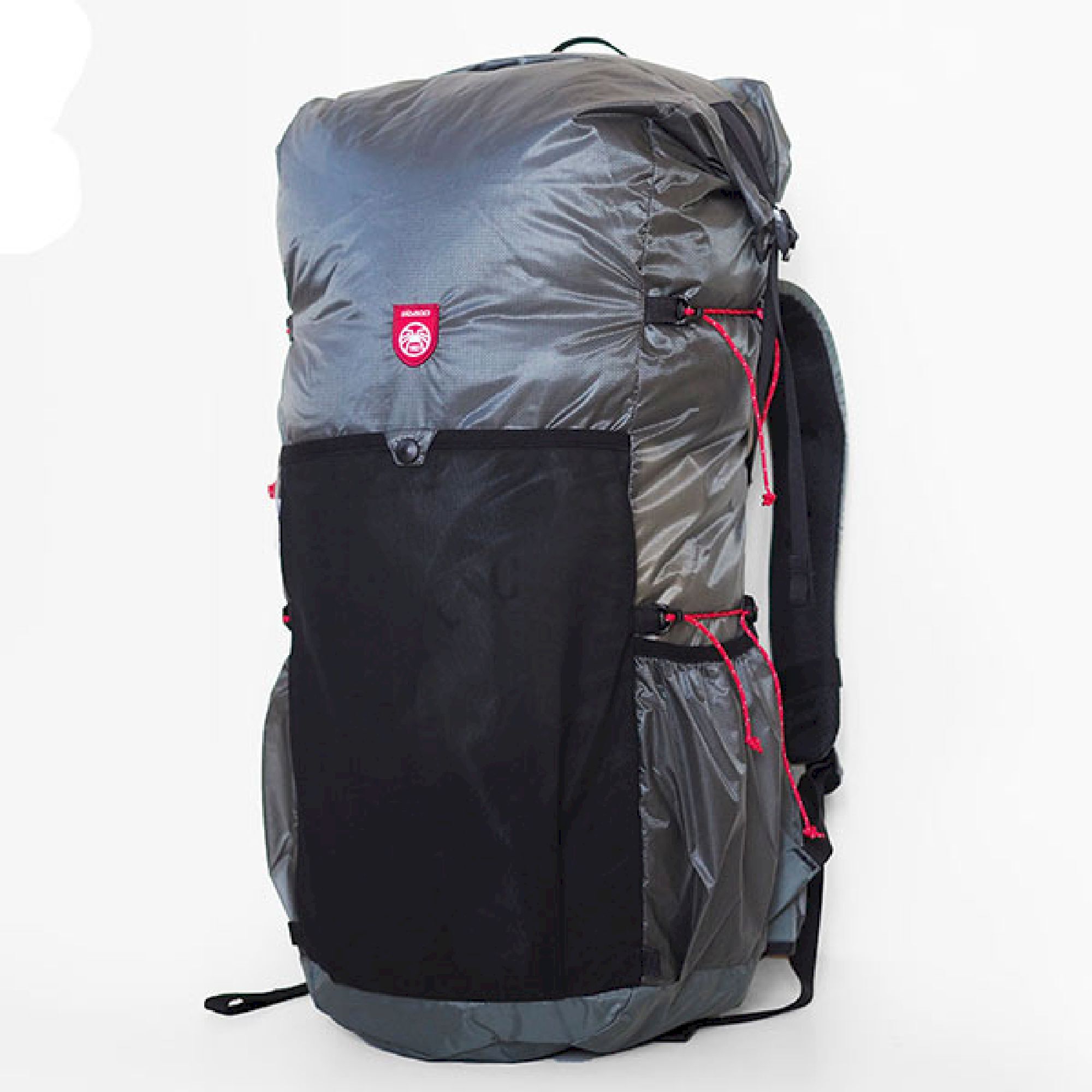Pajak XC2 - Walking backpack | Hardloop