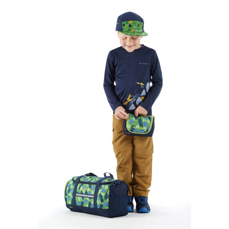 Vaude Snippy - Reisetasche | Hardloop