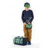 Vaude Snippy - Reistas | Hardloop