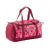 Bright Pink / Cranberry