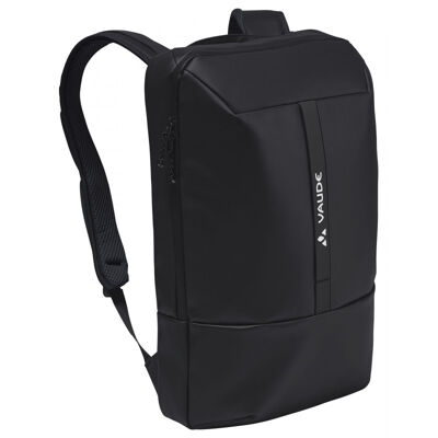 Mineo Backpack 17 - Fahrradrucksack