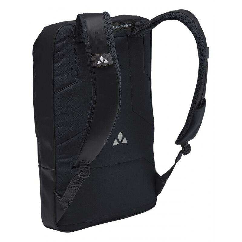 Vaude Mineo Backpack 17 - Fietsrugzak | Hardloop