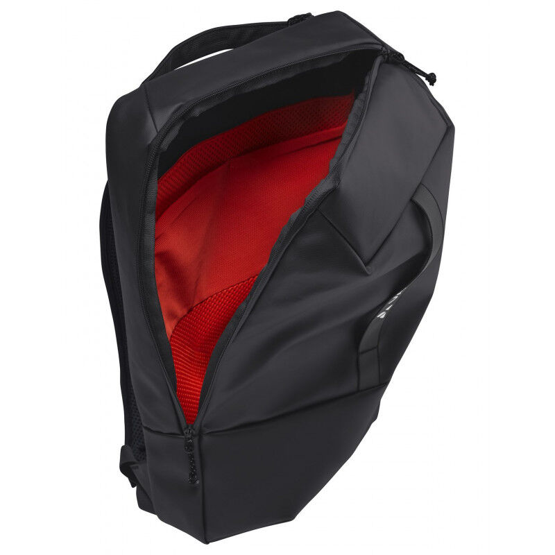 Vaude Mineo Backpack 17 - Fahrradrucksack | Hardloop