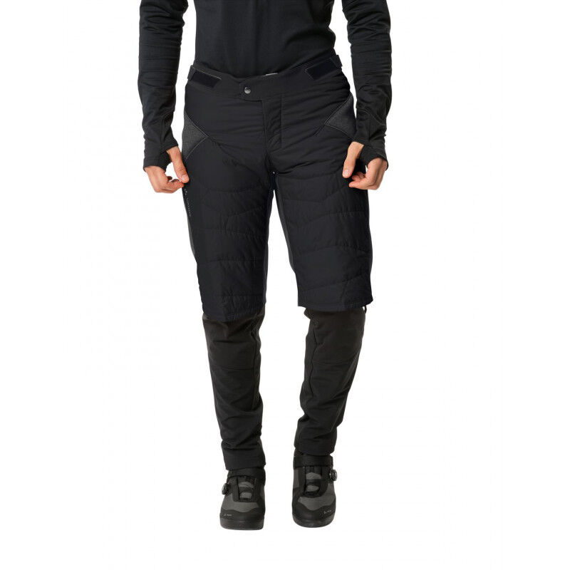 Minaki Shorts III - Calção ciclismo