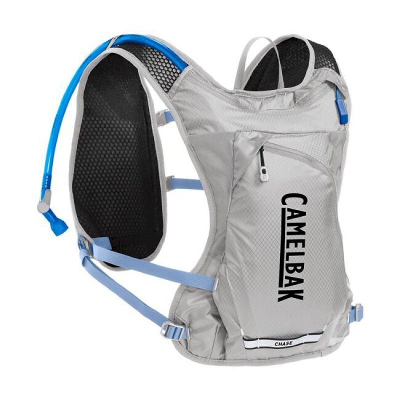 Camelbak Women's Chase Race 4 Vest - Mochila de ciclismo - Mujer | Hardloop