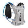 Camelbak Women's Chase Race 4 Vest - Mochila de ciclismo mulher | Hardloop