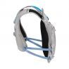 Camelbak Women's Chase Race 4 Vest - Mochila de ciclismo mulher | Hardloop