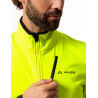 Vaude Matera Softshell Jacket II - Kurtka rowerowa meska | Hardloop
