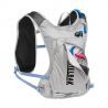 Camelbak Women's Chase Race 4 Vest - Mochila de ciclismo mulher | Hardloop