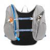 Camelbak Women's Chase Race 4 Vest - Mochila de ciclismo mulher | Hardloop