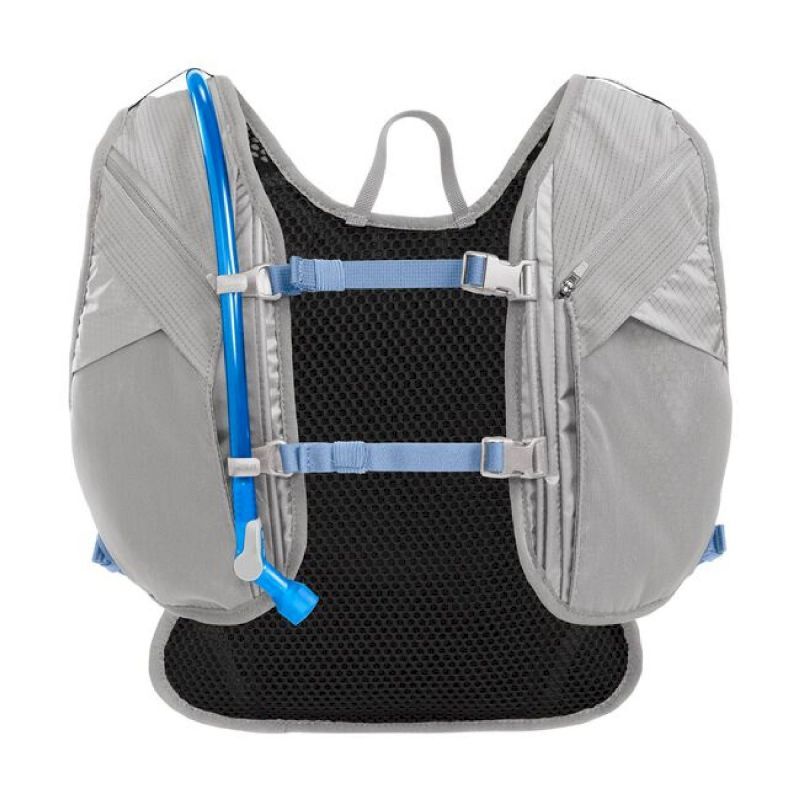 Camelbak Women's Chase Race 4 Vest - Zaino ciclismo - Donna | Hardloop