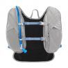 Camelbak Women's Chase Race 4 Vest - Mochila de ciclismo mulher | Hardloop