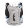 Camelbak Women's Chase Race 4 Vest - Mochila de ciclismo mulher | Hardloop