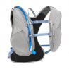 Camelbak Women's Chase Race 4 Vest - Mochila de ciclismo mulher | Hardloop