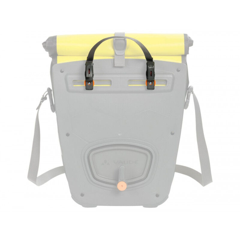 Vaude QMR Hook 2.0 with handle | Hardloop