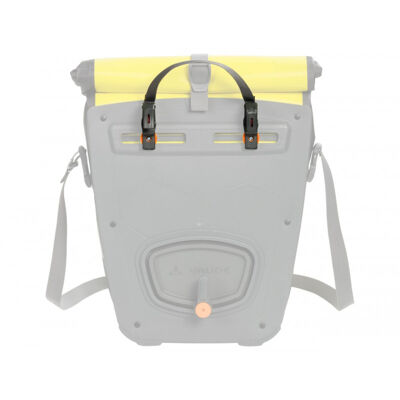 QMR Hook 2.0 with handle