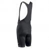 Northwave Active Bibshort-Gel - Pantaloncini da ciclismo - Uomo | Hardloop