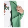 Marmot Leconte Fleece Jacket - Giacca in pile - Uomo | Hardloop