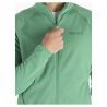 Marmot Leconte Fleece Jacket - Polaire homme | Hardloop