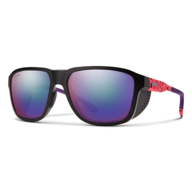 Embark ChromaPop S3 - Gafas de glaciar