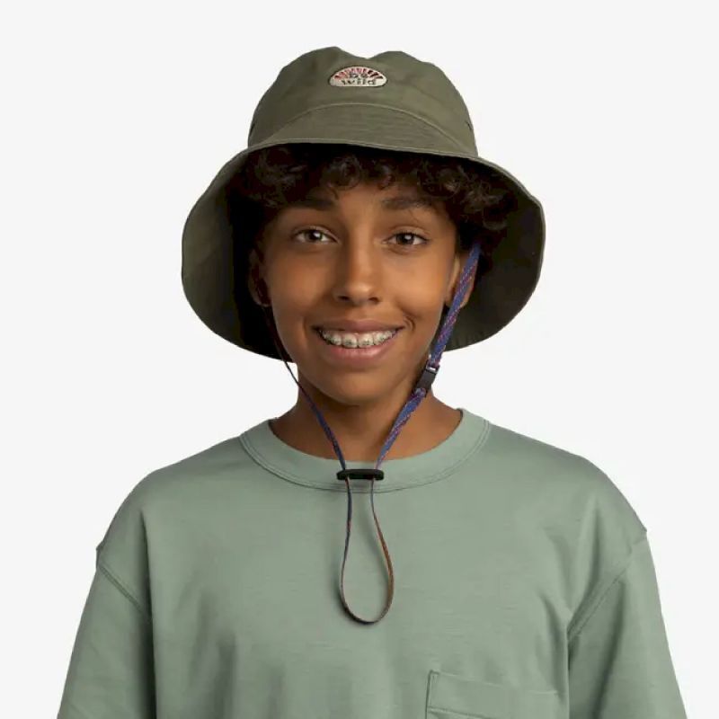 Play Booney Hat - Chapeau enfant