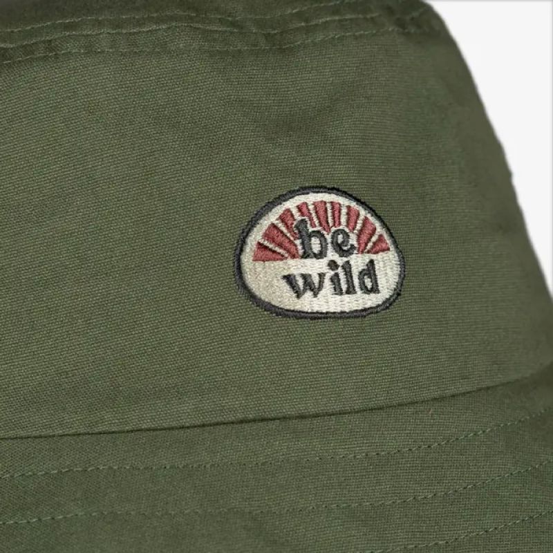 Buff Play Booney Hat - Cappello - Bambino | Hardloop
