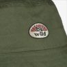 Buff Play Booney Hat - Cappello - Bambino | Hardloop