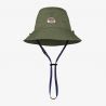 Buff Play Booney Hat - Sombrero - Niños | Hardloop