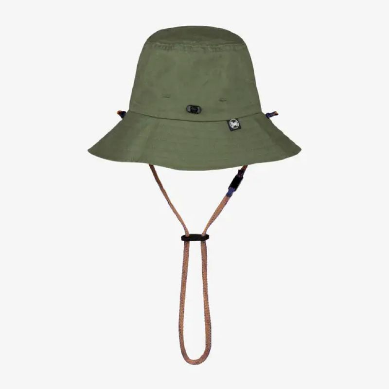 Buff Play Booney Hat - Dětské klobouky | Hardloop