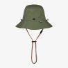 Buff Play Booney Hat - Dětské klobouky | Hardloop