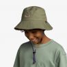 Buff Play Booney Hat - Cappello - Bambino | Hardloop