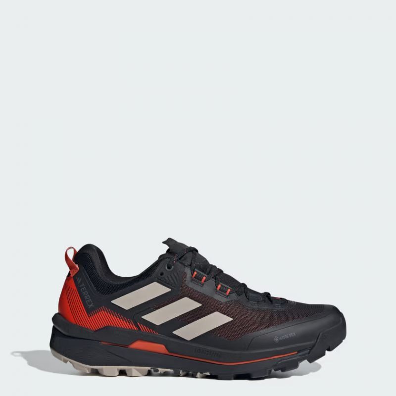 Adidas technologie best sale