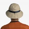 Buff Nmad Bucket Hat - Cappello | Hardloop