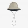 Buff Nmad Bucket Hat - Cappello | Hardloop