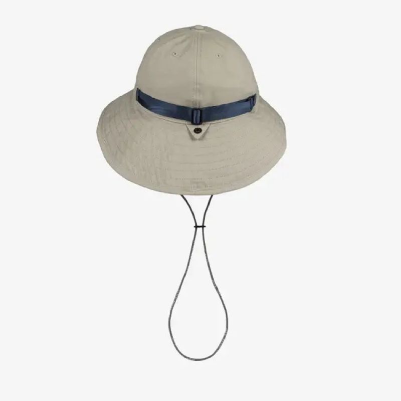 Buff Nmad Bucket Hat - Sombrero | Hardloop