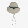 Buff Nmad Bucket Hat - Hatt | Hardloop